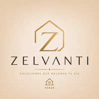 ZELVANTI