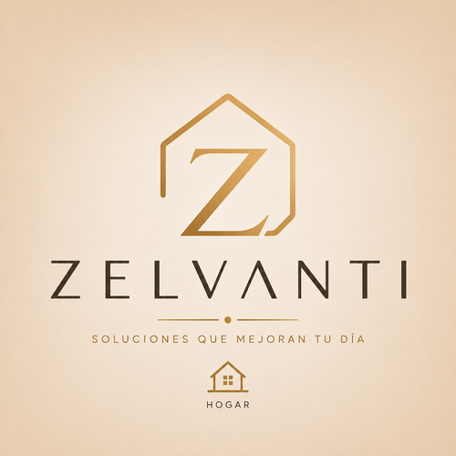 ZELVANTI