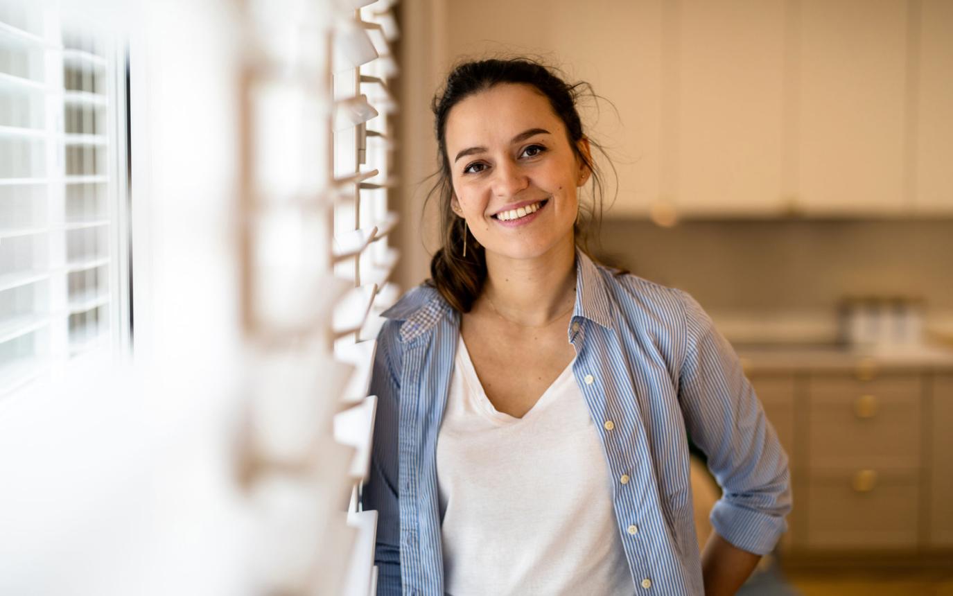 María G.